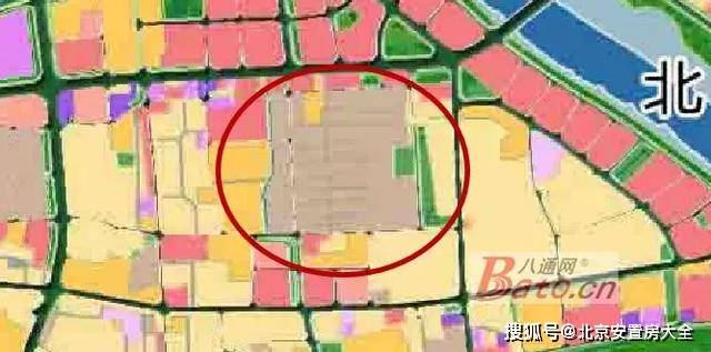 泰华街北延最新消息，进展、影响与展望