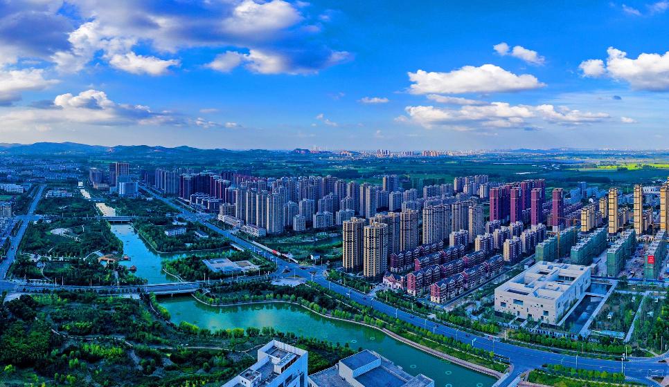 最新一届人民代表大会，推动国家发展的强大动力