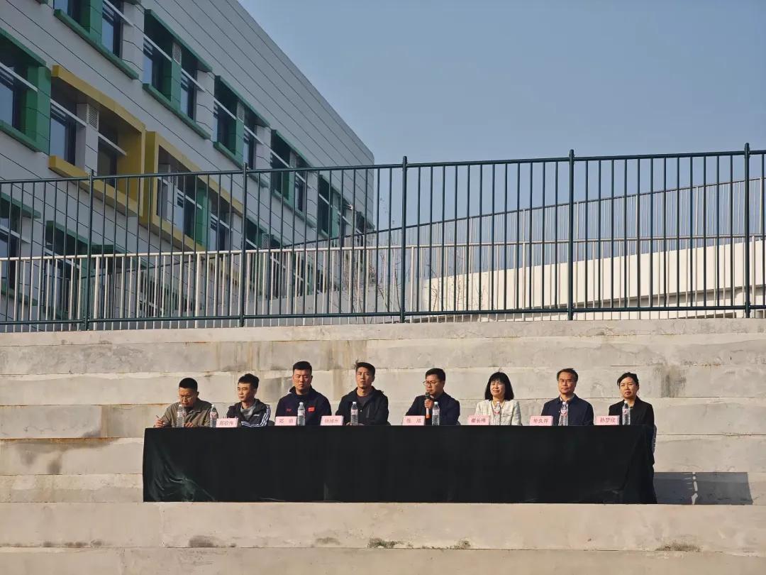天津房产税最新消息2024年，政策调整与市场影响分析