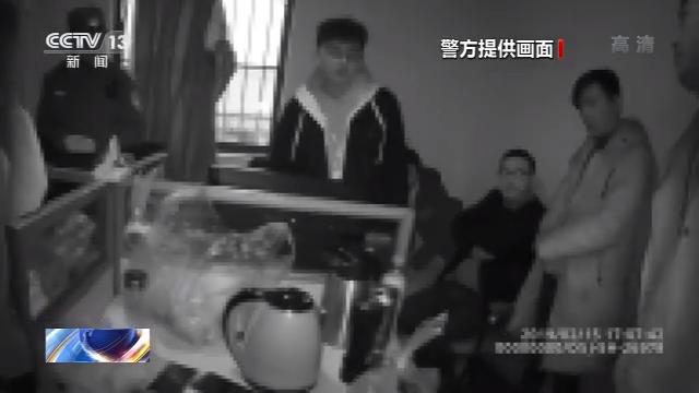 微信发片群二维码最新的应用与趋势分析