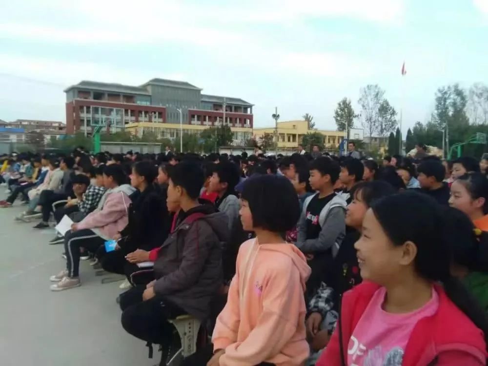 界首市强拆最新动态，城市更新中的法治与民生考量