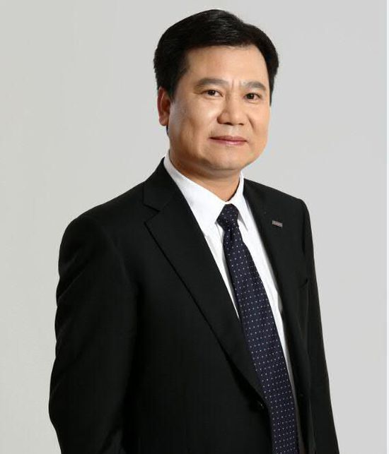 资讯 第95页