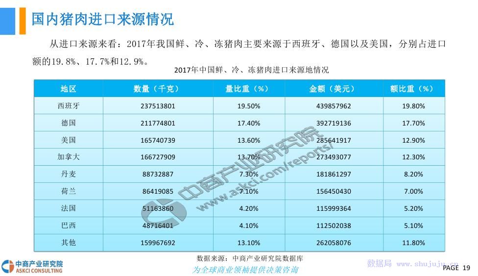社科院最新网贷评级，揭示行业现状与发展趋势