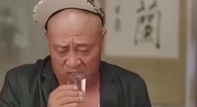 最新饮酒和酒驾标准详解
