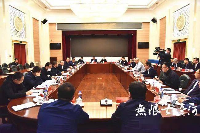 辽宁交投集团最新消息全面解析