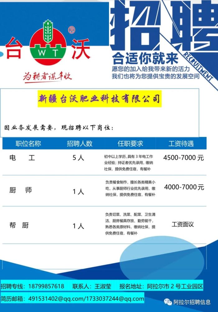 焦点 第92页