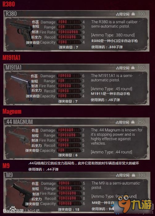 H1Z1最新维护公告详解