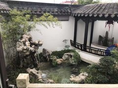 南通通州石港最新招聘，职业发展的新天地
