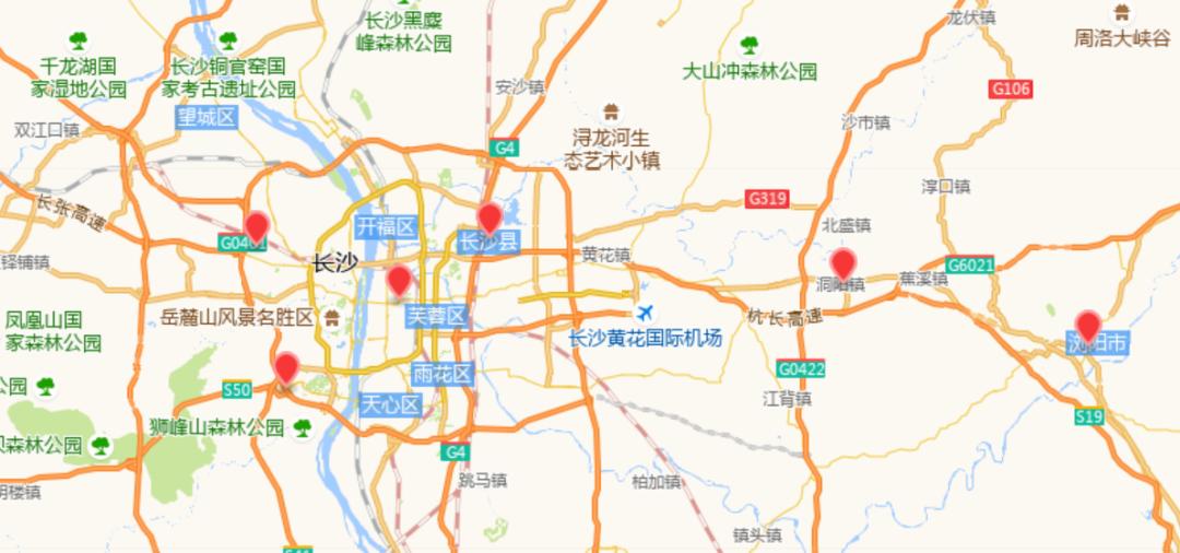 浏阳市人才网最新招聘信息概览