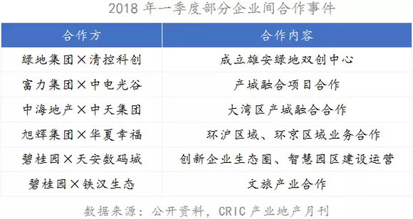 三门峡万达最新兼职机会——探索多元发展之路