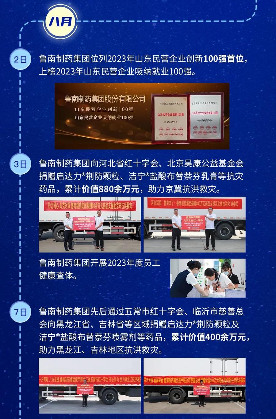 鲁南制药政变最新消息深度解析