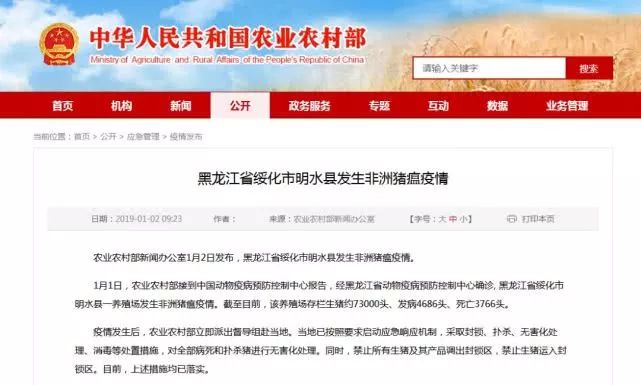 明水县最新招聘消息概览