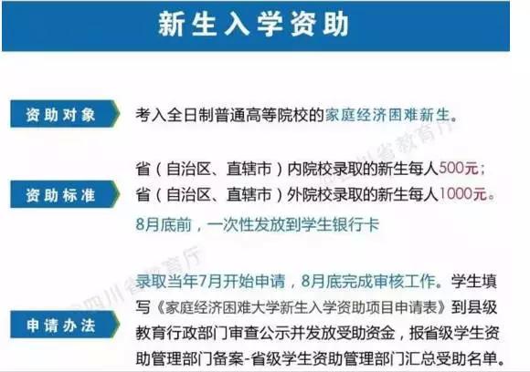 四川汇通担保最新消息全面解读