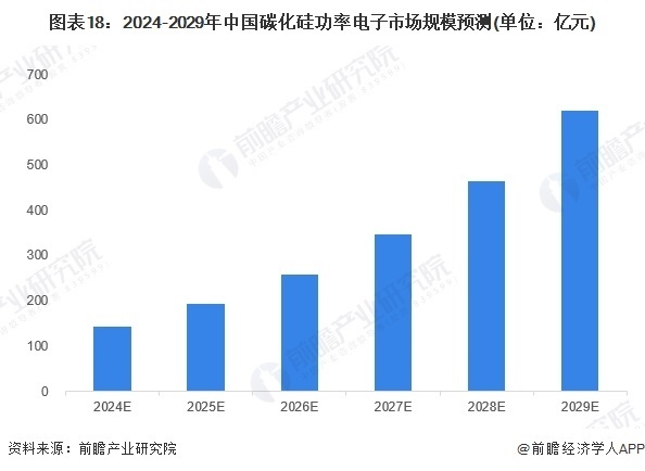 牡丹江网约车最新消息，行业变革与发展趋势