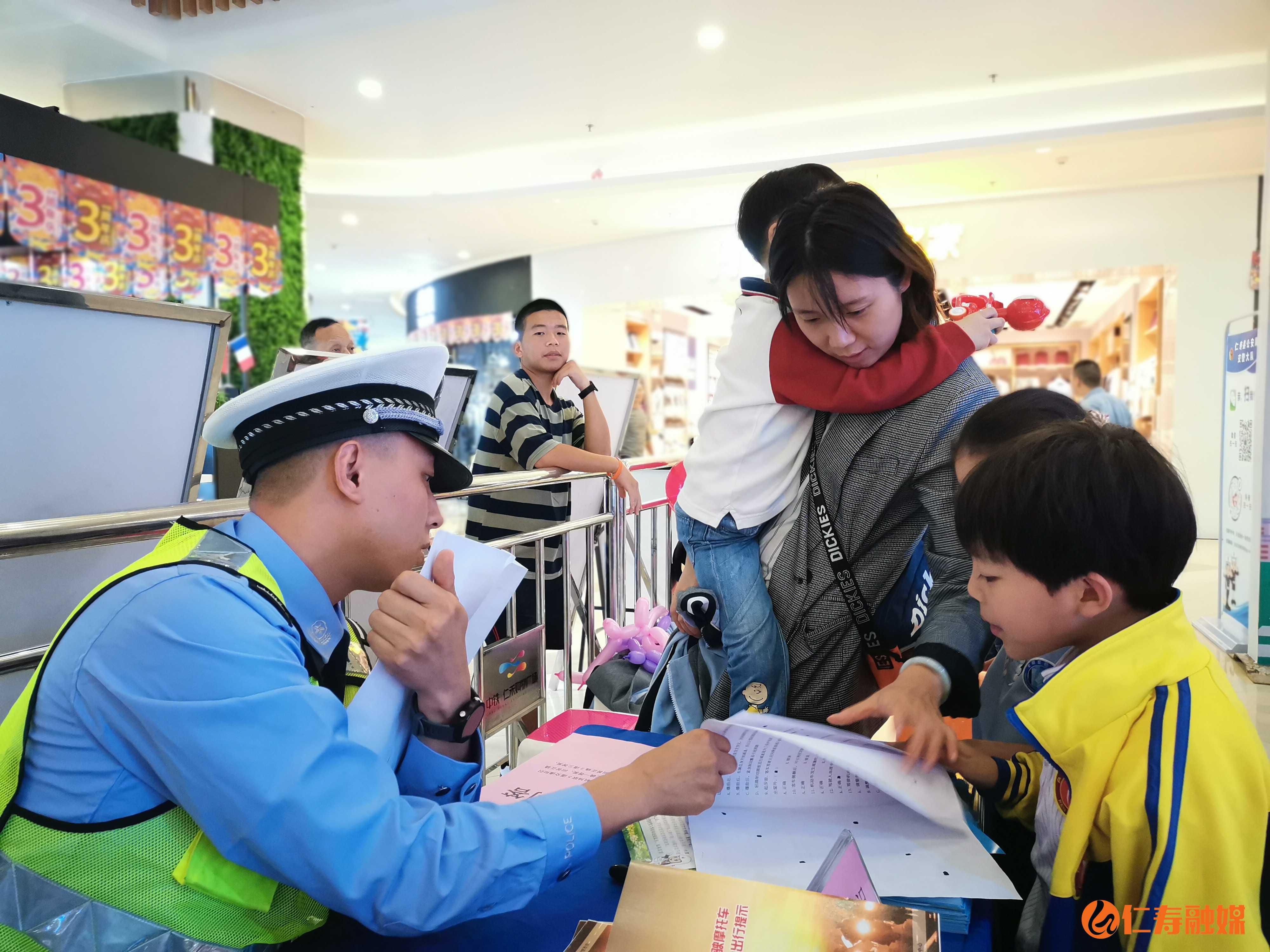 仁寿县最新道路规划图，塑造未来城市的交通蓝图