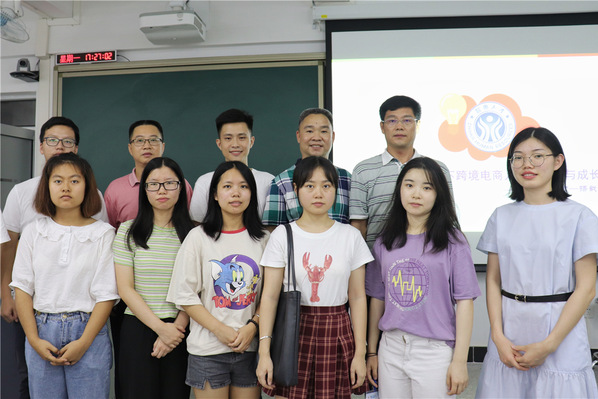 嘉善晋亿螺丝最新招聘动态——探寻卓越人才的机遇之地