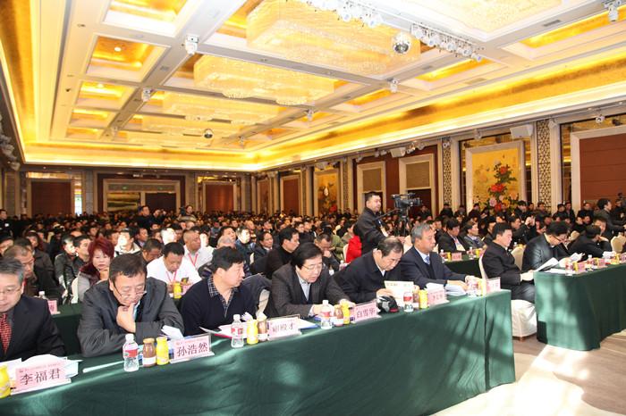 黑龙江吕维峰的最新消息，奋斗与成就的继续书写