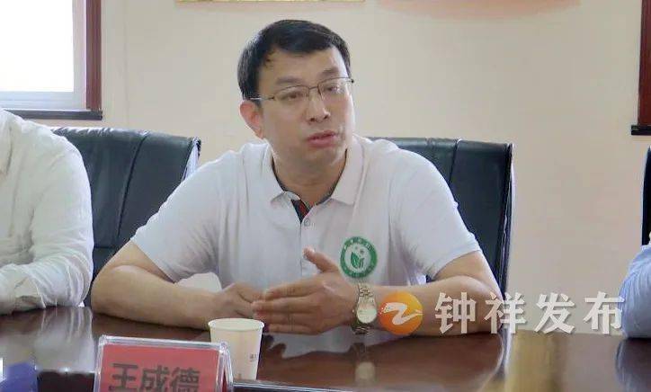 国寿天财最新版本下载，全面解析与应用指南