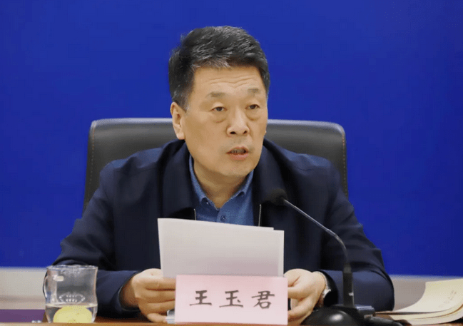 张建民理事长最新消息，引领事业迈向新的高度