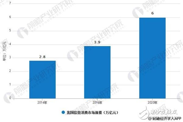 木门安装工最新招聘信息及行业趋势分析
