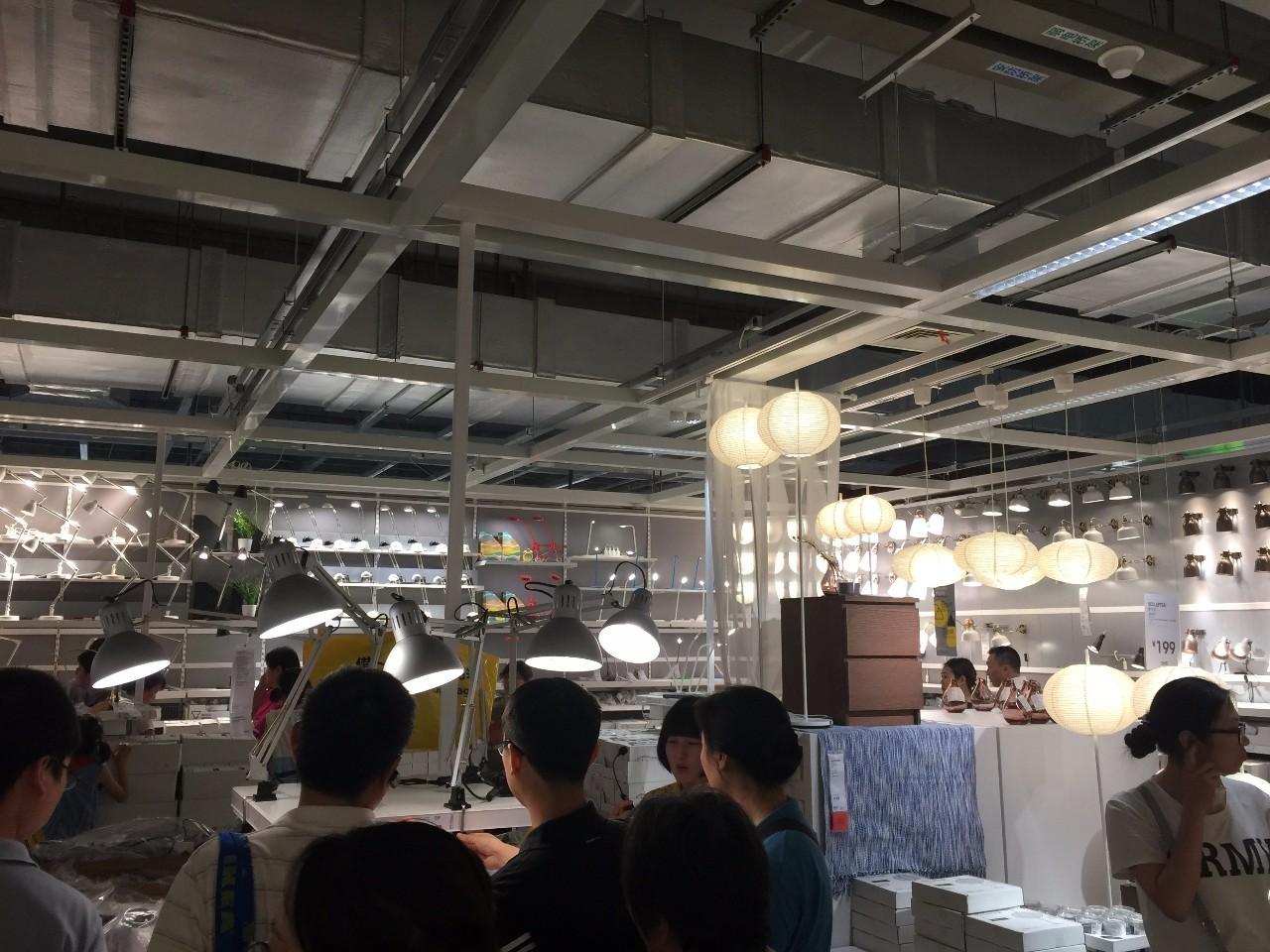 苏州圆才网现场招聘最新信息网的繁荣与机遇
