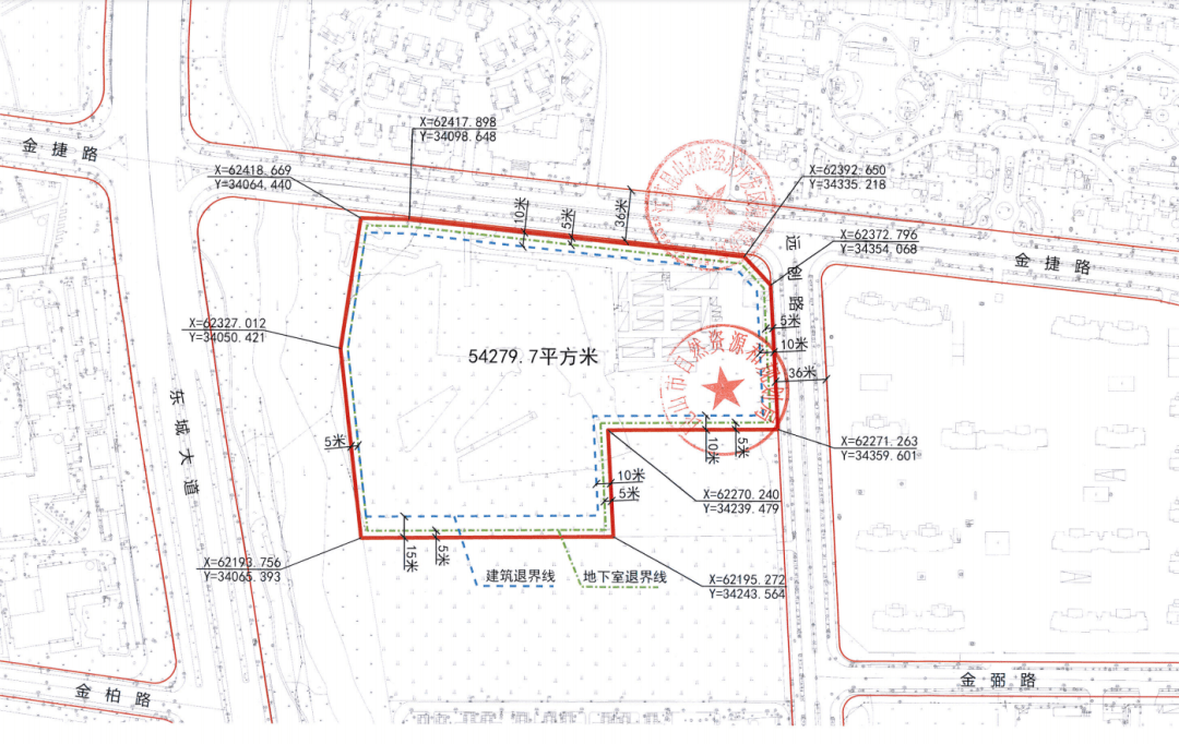 盘北经济开发区最新情况探析