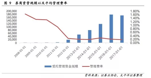 盈德气体最新动向，引领行业变革，开启绿色新篇章