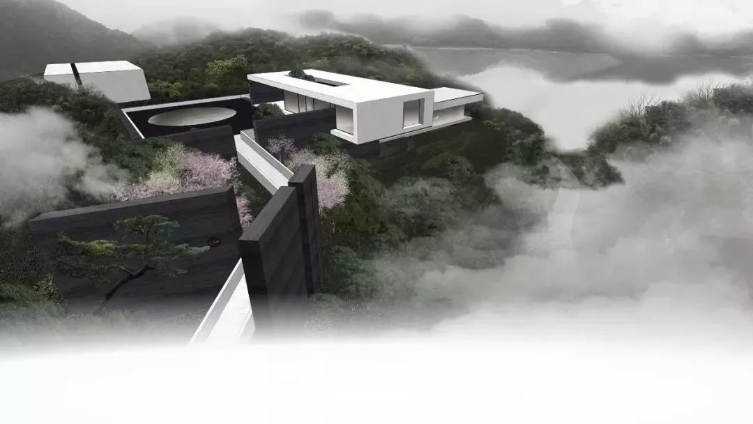 观澜怡富万最新招聘动态，探寻人才，共筑未来辉煌