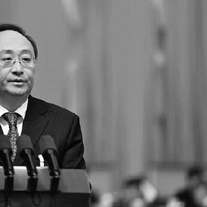 四川省长尹力的最新动态与成就