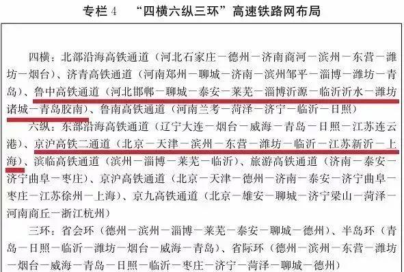 资讯 第78页