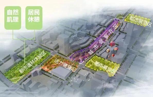 蜀龙路五期最新消息，建设进展与未来展望