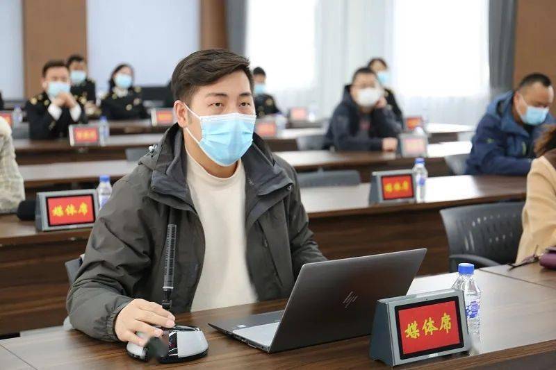 山阴二手房市场最新动态，全面解读二手房市场趋势与前景展望