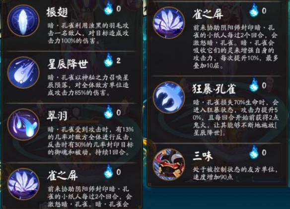御姬之翼最新版本下载攻略及体验分享