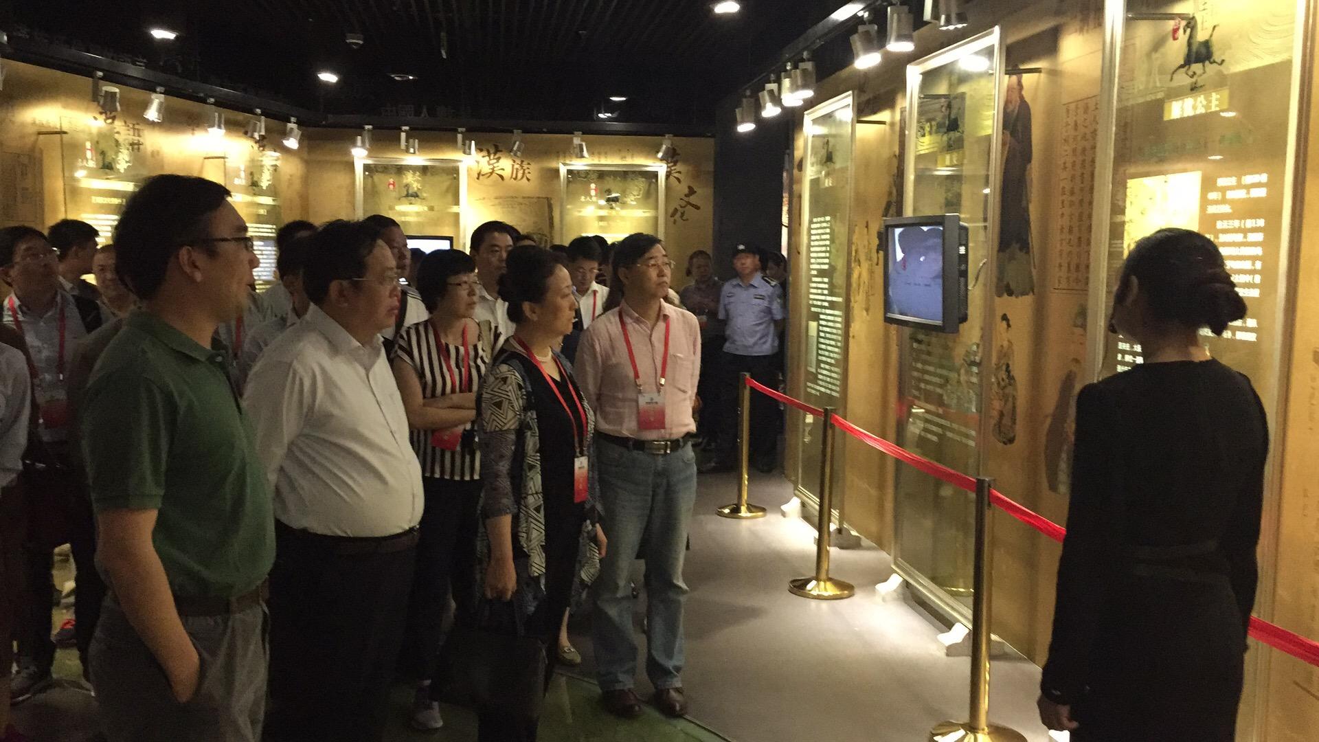 徐州英才网最新招聘信息网——探寻职业发展的黄金宝地
