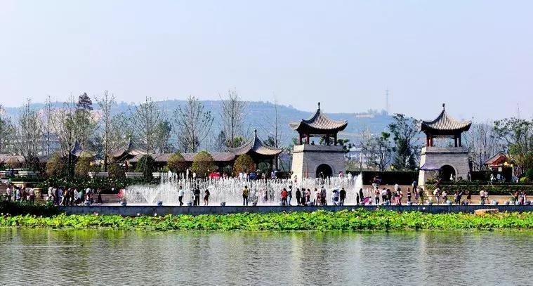 韩城市最新市区规划图，塑造未来城市的蓝图