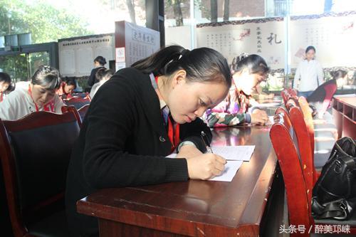 育婴师报考条件2022最新规定，开启您育婴事业的大门