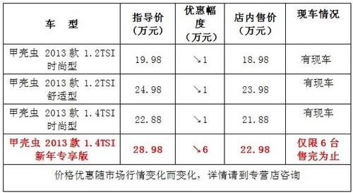 甲壳虫的价格及其相关因素探讨