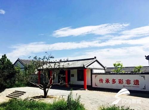 响水论坛招聘网最新招聘动态，职业发展的黄金机会在此集结