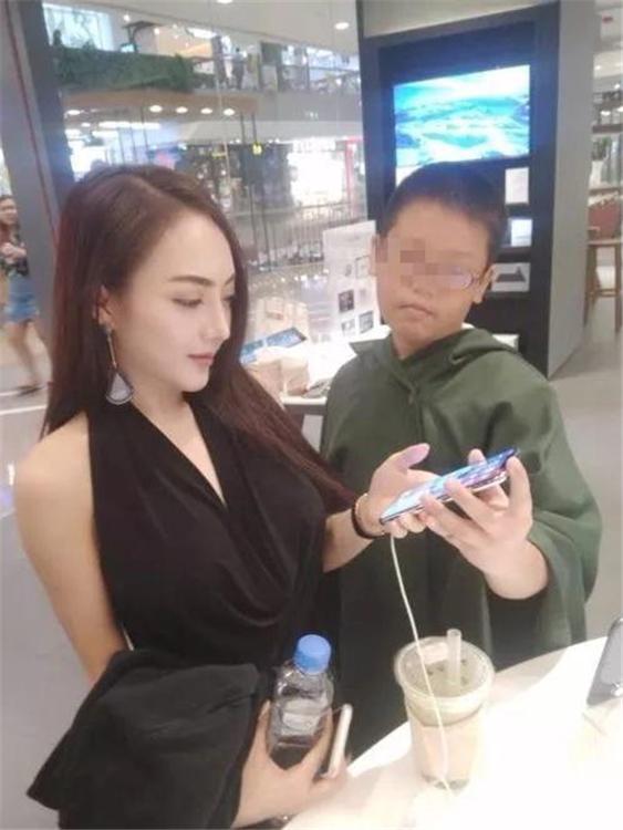 苹果手机观看最新电影的绝佳软件选择