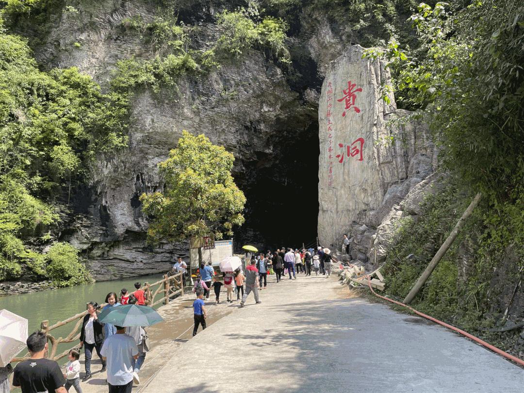 焦点 第71页