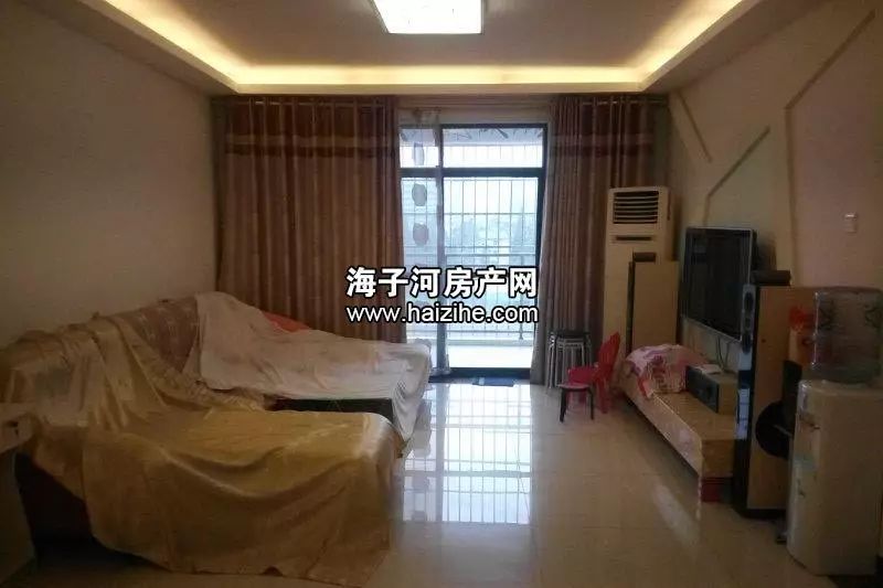 仙居二手房出售最新更新，优质房源，抢购在即