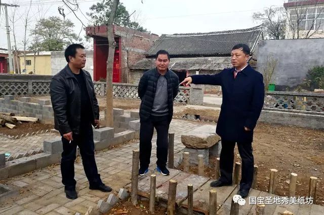 纸店镇张怀君的最新消息，奋斗与变迁中的地方英雄