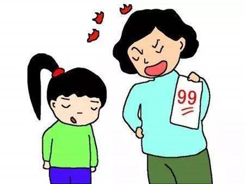 揭秘99版5元人民币最新价值