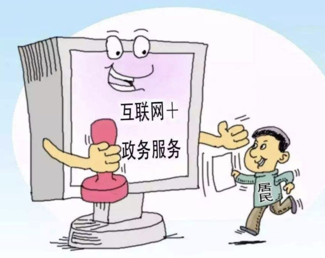 宣桂琪最新坐诊时间，为患者带来健康与希望