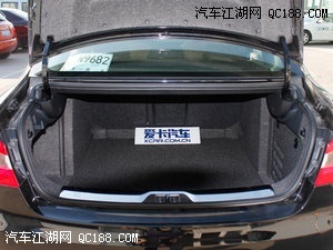 昊锐1.4T车型油耗表现深度解析