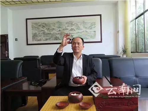 临沧市李国伟的最新消息