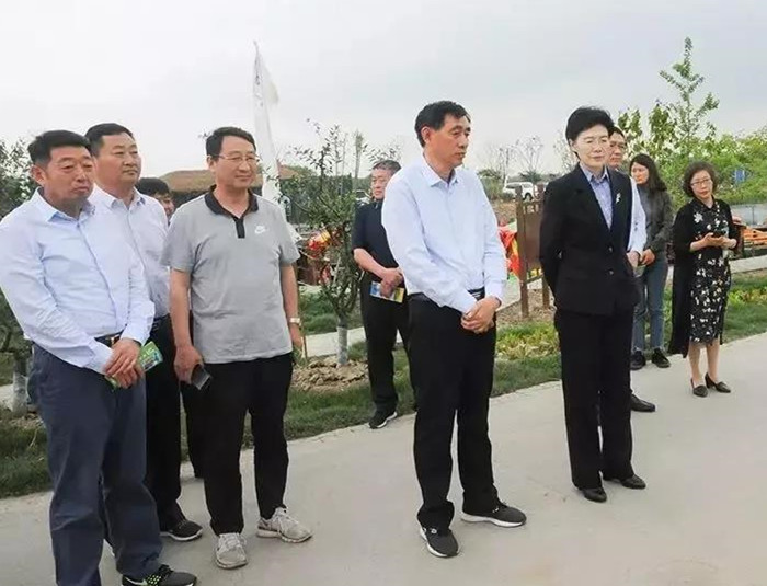 泗洪县刘加利的最新消息，一个深入探索的报导