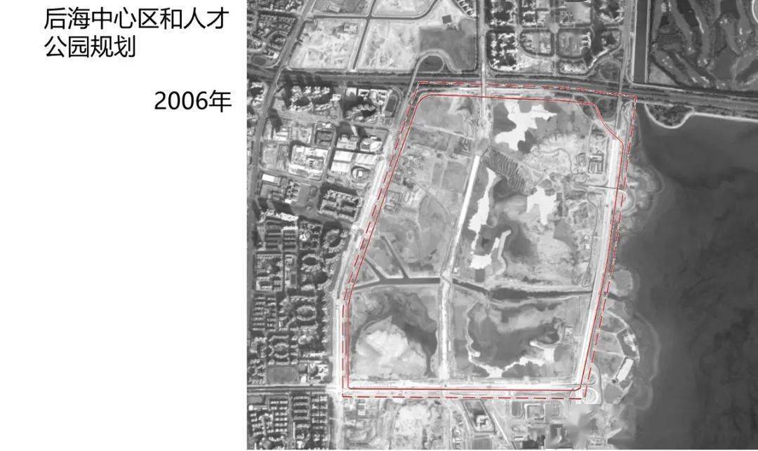 电白区林头最新规划图，描绘未来城市发展的蓝图