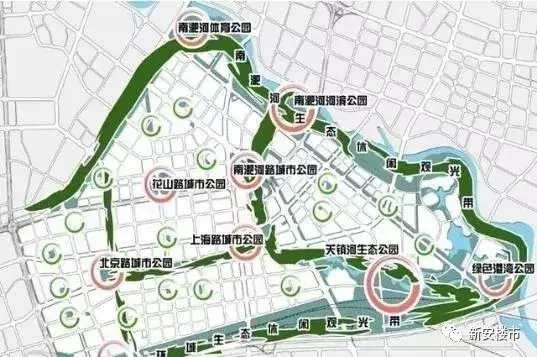 常宁市南三环最新消息，建设进展、规划细节及未来展望