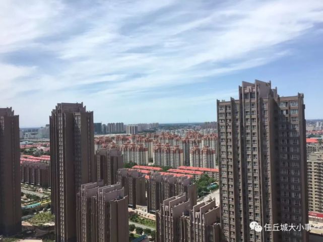 任丘二手房市场最新消息全面解析